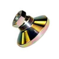 32602 LEVELING MOUNT