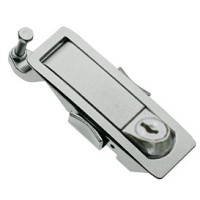 C2-33-31-3 SOUTHCO LEVER LATCH