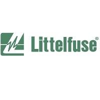 LITTELFUSE LITTELFUSE