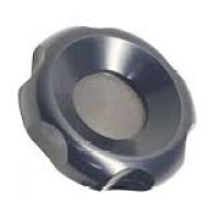 33751 LOBE KNOB