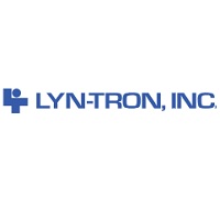 LYN-TRON LYN-TRON