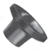 32217 HAND KNOB