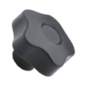 33841 LOBE KNOB