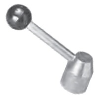 28901 LOCKING LEVER