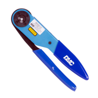 M2250/1-04 ADJ CRIMP TOOL