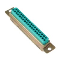 M24308/3-4 CONNECTOR MILITARY
