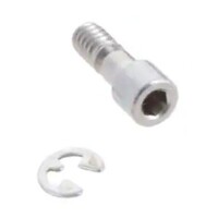 M83513/5-02 MILITARY JACKSCREW KIT