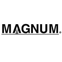 MAGNUM MAGNUM