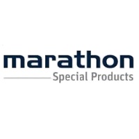 KULKA / MARATHON KULKA / MARATHON