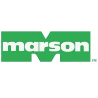 MARSON MARSON