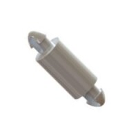 MDLSP1-10M-01 RICHCO/ESSENTRA SUPPORT POST