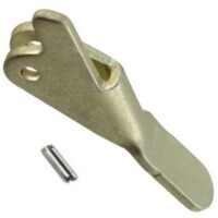 84191-01CA MILITARY CARD EJECTOR