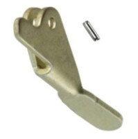 84191-02CA MILITARY CARD EJECTOR