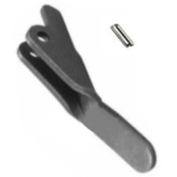 84191-01PS MILITARY CARD EJECTOR