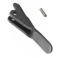 84191-17PS MILITARY CARD EJECTOR