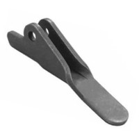 ME-SH-.105-RS CARD EJECTOR