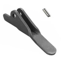 84191-18PS MILITARY CARD EJECTOR