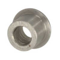 15090-.060-.060-T SHOULDER WASHER