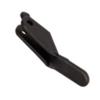 9191-03 BT GLOBAL-TEK CARD EJECTOR