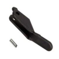 84191-01BT MILITARY CARD EJECTOR