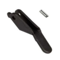 84191-02BT MILITARY CARD EJECTOR