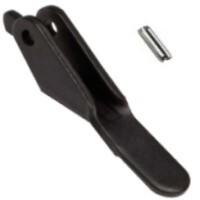 84191-18BT MILITARY CARD EJECTOR