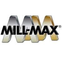 MILL-MAX MILL-MAX