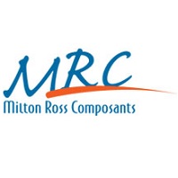 MILTON ROSS MILTON ROSS