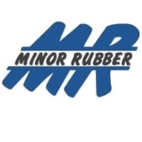 MINOR RUBBER MINOR RUBBER