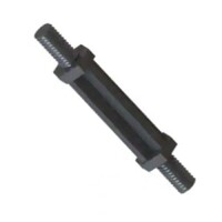 HTSN-M3-25-3 RICHCO/ESSENTRA M/M HEX STDFF