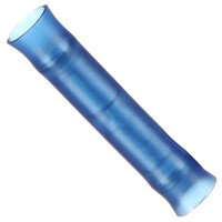 MNG14BCX 3M BUTT CONNECTOR NYLON