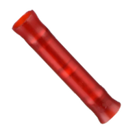 MNG18BCX 3M BUTT CONNECTOR NYLON