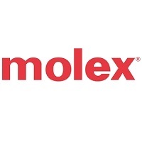 MOLEX MOLEX