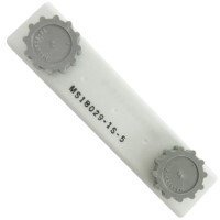 MS18029-1S3 TERMINAL BOARD COVER MIL