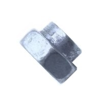MS21045C3 NUT SELF LOCKING MILITARY