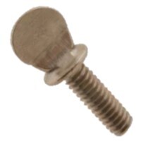 MS21316-33 THUMB SCREW MILITARY