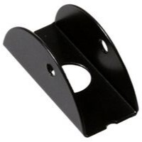 MS25221-1 SWITCH GUARD MILITARY