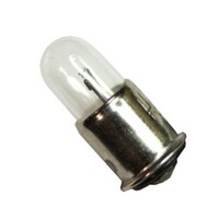 MS25237-387 INCANDESCENT LAMP MIL