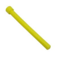 MS27488-12 SEALING PLUG MILITARY