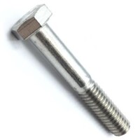 MS35307-313 HEX HD CAP SCREW MILITARY
