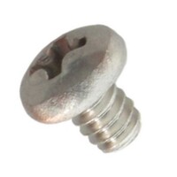 MS51957-1 PHIL PAN SCREW MILITARY