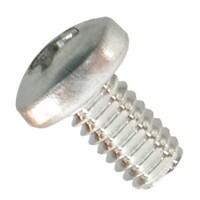 MS51957-12 PHIL PAN SCREW MILITARY