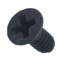 MS51959-1B PHIL FLAT 82D SCREW MILITARY
