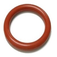 MS9068-006 O-RING MILITARY