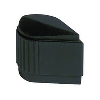 MS91528-1K1B CONTROL KNOB MILITARY
