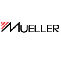 MUELLER MUELLER
