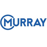 MURRAY MURRAY