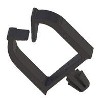 WIRE SADDLES IP