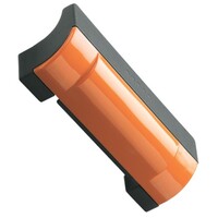 34240 MACHINE GUARD HANDLE