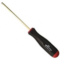 38649 BONDHUS 1.27 MM BALL SCREWDRIVER